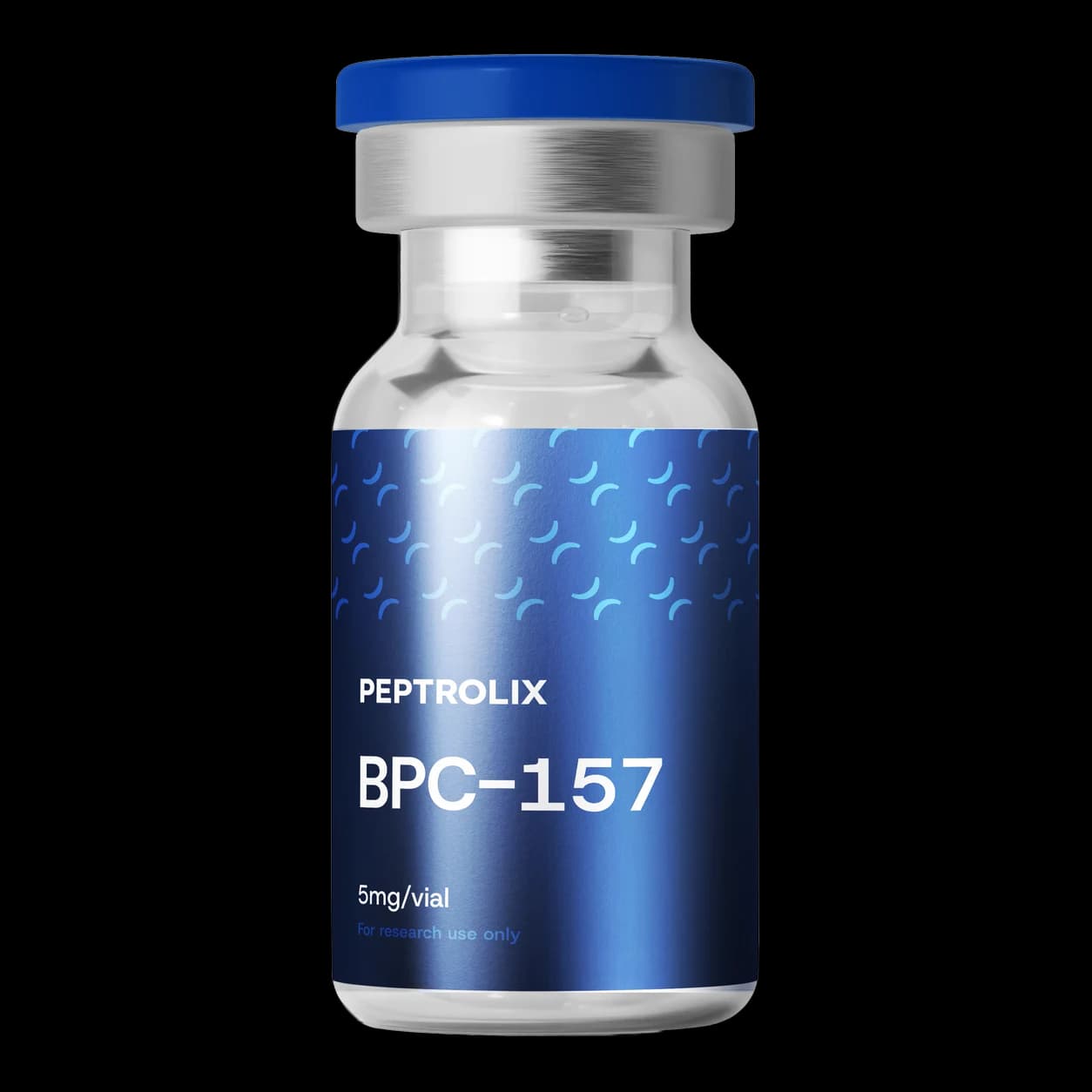 BPC-157